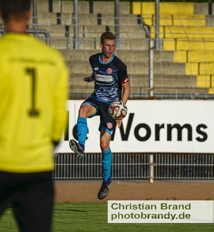 A-Junioren IKK-Südwest-Verbandspokal Endspiel 2018 (chb-20180509-1800-6927.jpg)